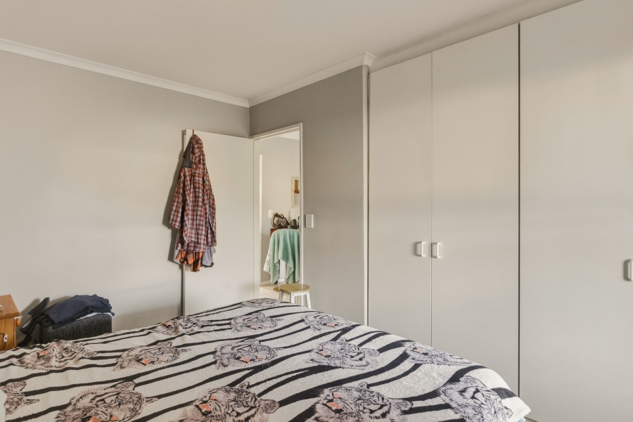 2 Bedroom Property for Sale in Fairview Golf Estate Western Cape